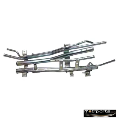 Genuine Maruti Eeco Radiator Cooling Pipe