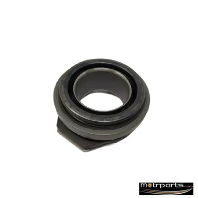 Genuine Maruti Eeco Clutch Release Bearing
