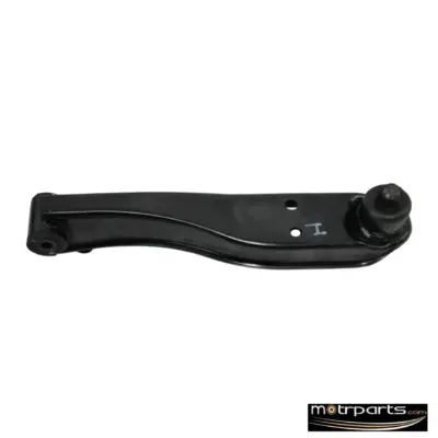Genuine Maruti Eeco Front Lower Control Arm Left
