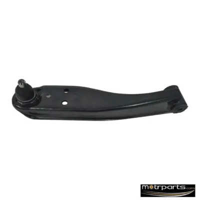Genuine Maruti Eeco Front Lower Control Arm Right