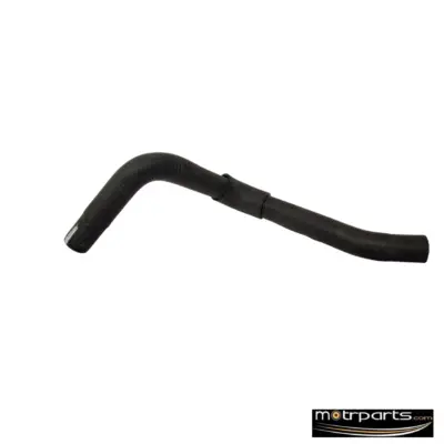 Genuine Maruti Eeco Heater Hose