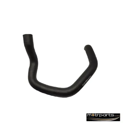 Genuine Maruti Versa Radiator Hose