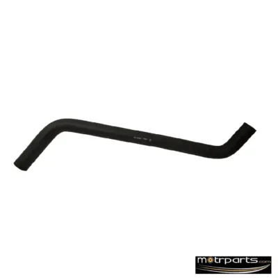 Genuine Maruti Versa Petrol Radiator Hose