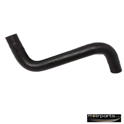 Genuine Maruti Eeco Radiator Hose