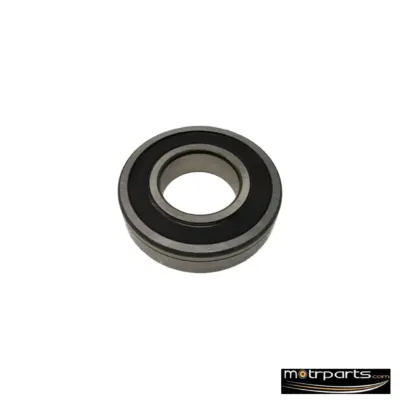 Genuine Maruti Eeco Rear Wheel Bearing