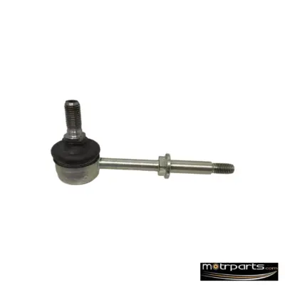 Genuine Maruti Versa Petrol Stabilizer Link