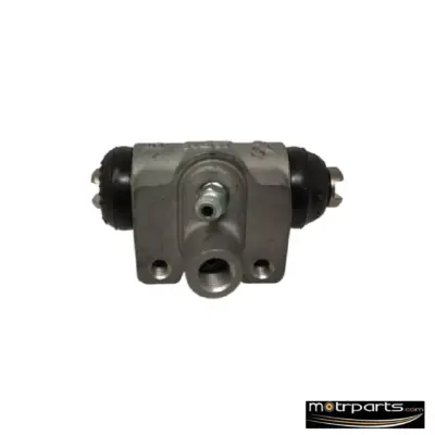 Genuine Maruti Eeco Wheel Cylinder Left