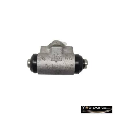 Genuine Maruti Eeco Wheel Cylinder Right