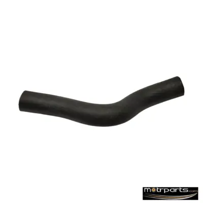 Genuine Maruti Ertiga Radiator Hose Type 2