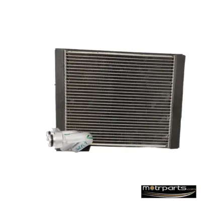 Genuine Maruti Ertiga Cooling Coil
