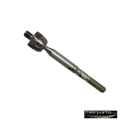 Genuine Maruti Swift Dzire Steering Rack End
