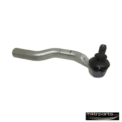 Genuine Maruti Ertiga Tie Rod End Left