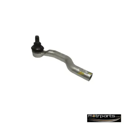 Genuine Maruti Ertiga Tie Rod End Right