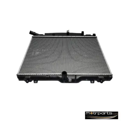 Genuine Maruti Ertiga Diesel Radiator