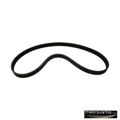 Genuine Maruti Ertiga Fan Belt