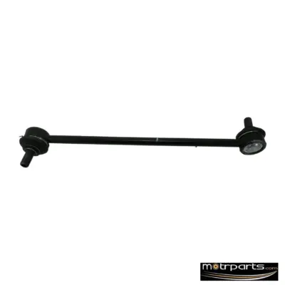 Genuine Maruti Ertiga Stabilizer Link