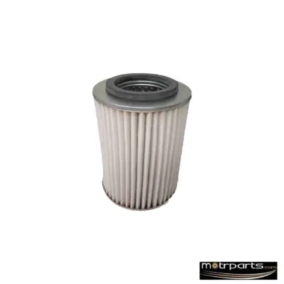 Genuine Maruti Omni Air Filter