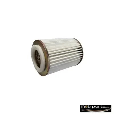 Genuine Maruti Omni Petrol Air Filter