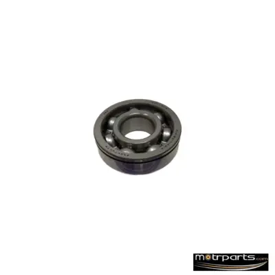 Genuine Maruti Omni Bearing Left