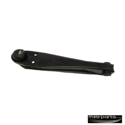 Genuine Maruti Omni Petrol Front Lower Control Arm