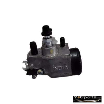 Genuine Maruti Alto 800 Petrol Front Wheel Cylinder Assy