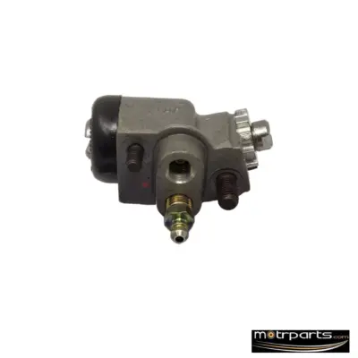 Genuine Maruti Alto 800 Petrol Front Wheel Cylinder 2402