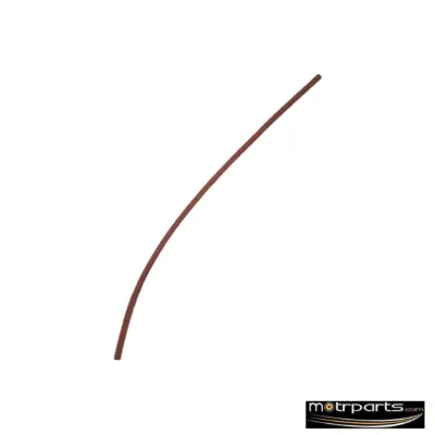 Genuine Maruti Omni Hose