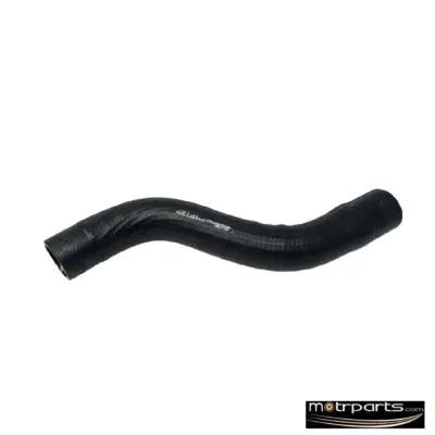 Genuine Maruti Omni Radiator Hose Inlet