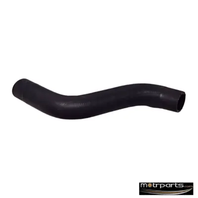 Genuine Maruti Omni Radiator Hose
