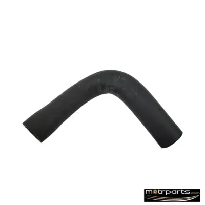 Genuine Maruti Omni Radiator Hose 17851M77130