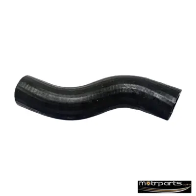 Genuine Maruti Omni Petrol Radiator Hose