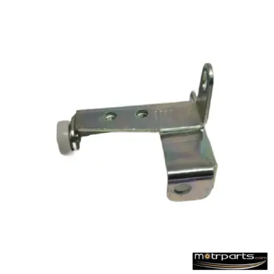 Genuine Maruti Omni Petrol Rear Lower Control Arm Left