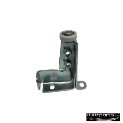 Genuine Maruti Omni Petrol Rear Lower Control Arm Right