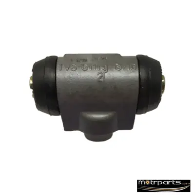 Genuine Maruti Alto 800 Petrol Rear Wheel Cylinder Right