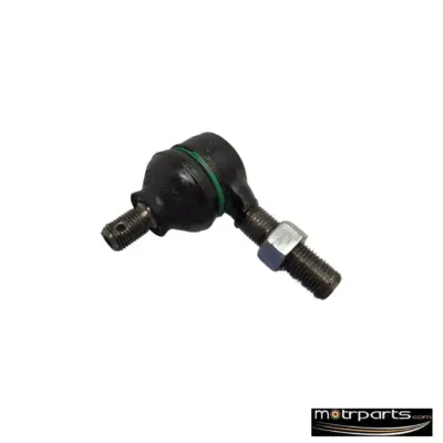 Genuine Maruti Omni Tie Rod End Left