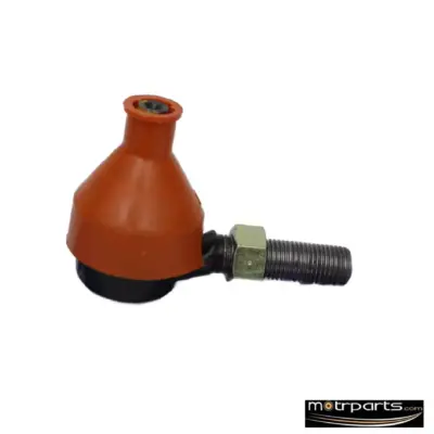 Genuine Maruti Omni Tie Rod End Right