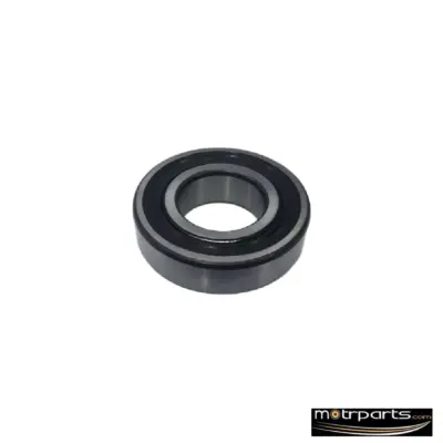 Genuine Omni Wheel Bearing