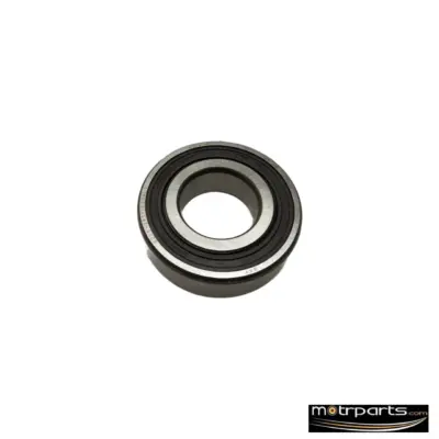 Genuine Maruti Zen Wheel Bearing