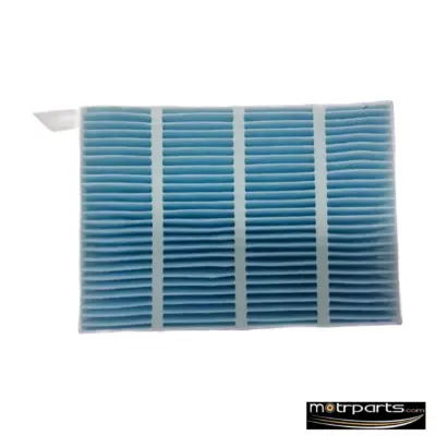Maruti Ritz AC Cabin Filter 990J0M83KS0010
