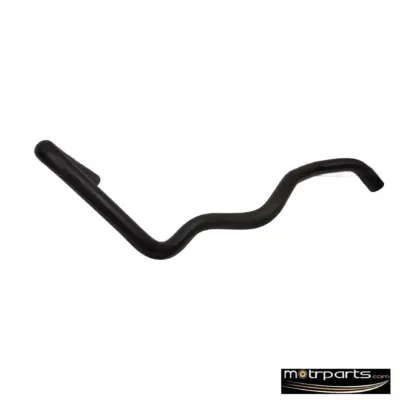 Genuine Maruti Swift Dzire Tank Hose