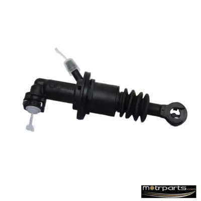 Genuine Maruti Ritz Clutch Master Cylinder