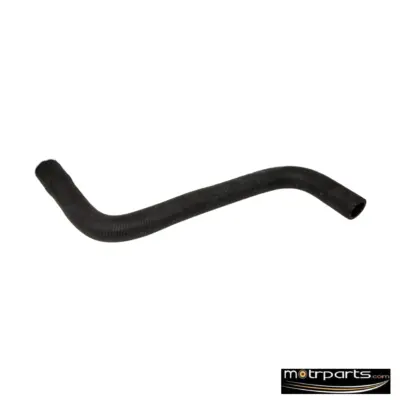 Genuine Maruti Swift Heater Hose Inlet