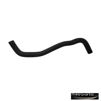 Genuine Maruti Swift Dzire Heater Hose