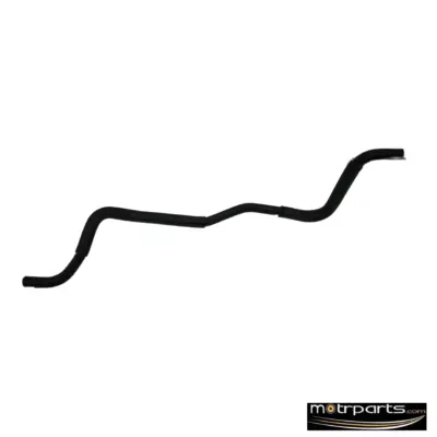 Genuine Maruti Swift Dzire Water Hose