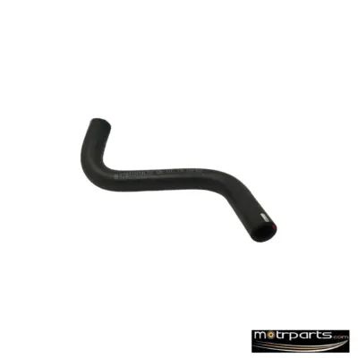 Genuine Maruti Ritz Heater Hose Inlet