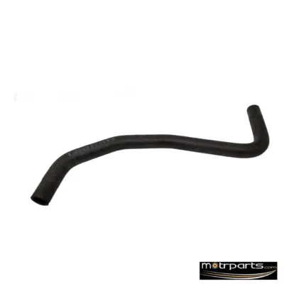 Genuine Maruti Ritz Heater Hose Outlet