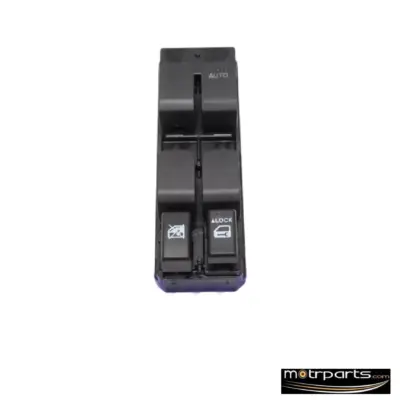 Genuine Maruti Ritz Power Window Switch