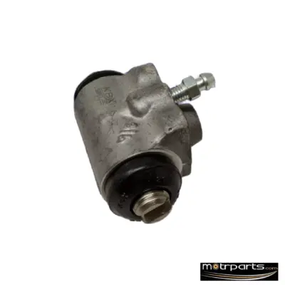 Genuine Maruti Ritz Rear Wheel Cylinder Assy