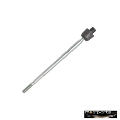 Genuine Maruti Ritz Steering Rack End
