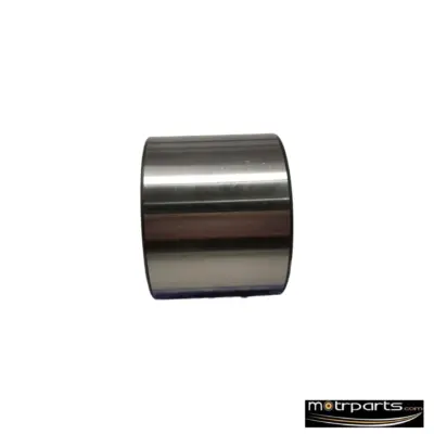 Genuine Maruti Ritz Rear Wheel Bearing